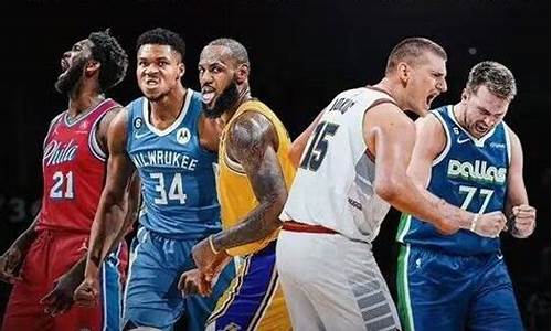 nba球员能力排名_nba球员能力排名榜