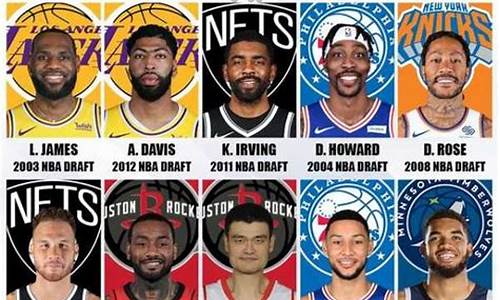 nba最近排名_nba最近排名情况