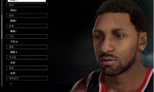 nba2k16麦迪面补_nba2k16麦迪面补id