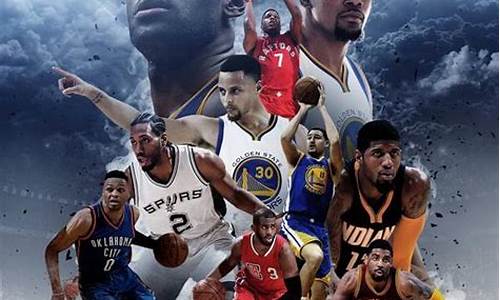 nba现役10大球星_nba现役10大球星欧文