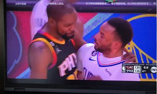 nba快船虎扑新闻_nba快船虎扑新闻最新消息