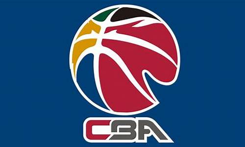 cba2024最新排名榜_cba2020最新排行榜