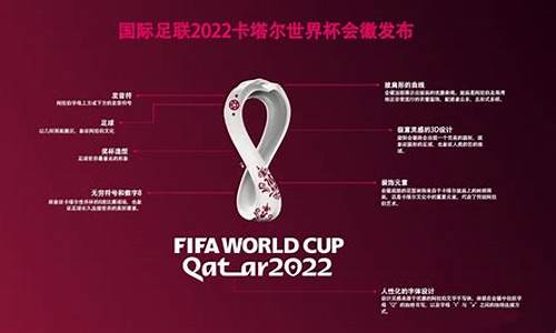 2023卡塔尔世界杯冠军_2023卡塔尔世界杯冠军时间