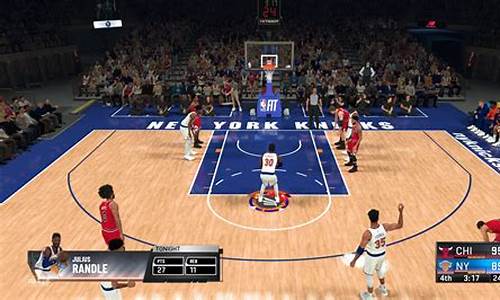 nba2k24球传不出去_NBA2K24球传不出去