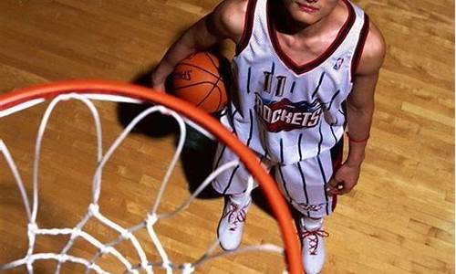 2002年nba姚明_2002年NBA姚明比赛视频回放