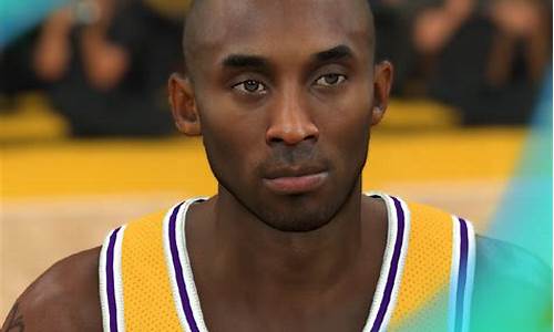 nba2k21面补大全_2k21怎么用面补