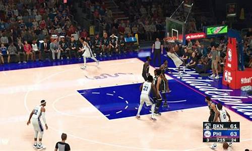 nba2k22怎么设置中文界面_nba2k22怎么调成中文解说