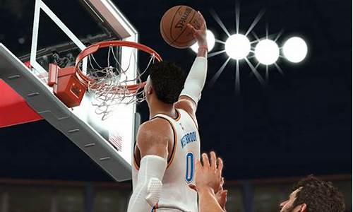 nba2k21离线玩生涯模式_nba2k21离线生涯模式有剧情吗