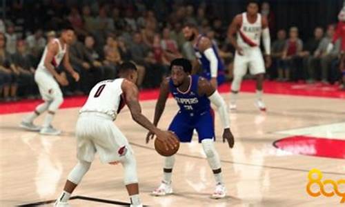 nba2k21比赛闪退_nba2k21打比赛闪退