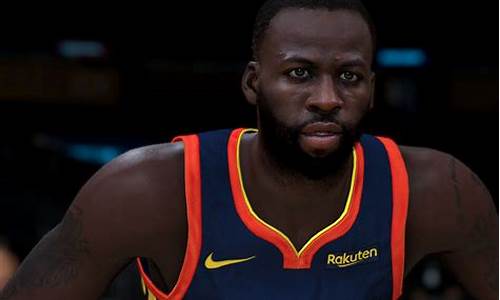 nba2k21次世代投篮_2k21 次世代 投篮