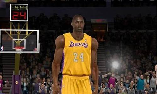 nba2k14怎么空接 如何空中接力_nba2k14怎样空中接力