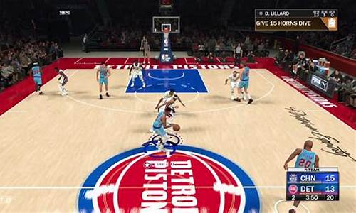 nba2k21梦幻球队状态爆棚_nba2k21 梦幻球队