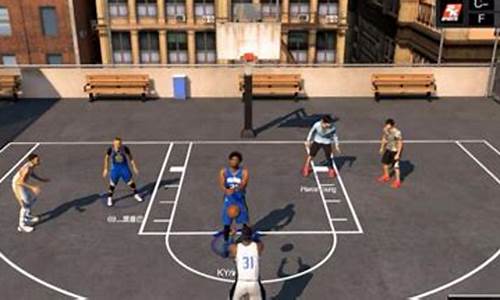 nba2k20自建球员_nba2k20自建球员能力到99