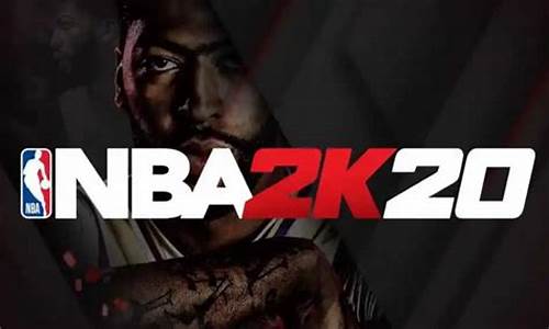 nba2k20停服后怎么玩辉煌生涯模式_nba2k20停服后还能玩生涯吗