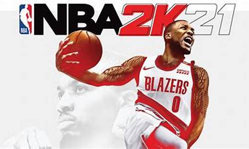 nba2k2021手游怎么玩_nba2k2020手游怎么玩