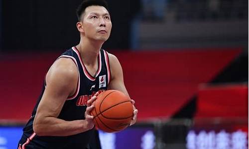 CBA近十年MVP_CBA近十年MVP