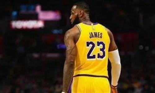 2024现役nba球员工资排名_nba现役球员工资排行榜