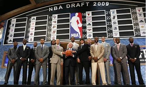 09年nba排名_09年NBA排名