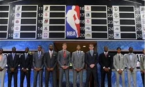 2012年nba秀_2012年nba选秀视频录像