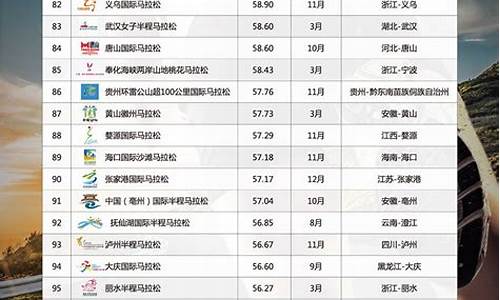 广西企业赞助体育赛事_广西企业赞助体育赛事的公司