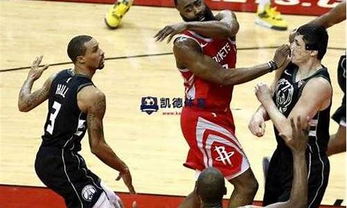 nba篮球比赛录象_nba篮球比赛录象视频