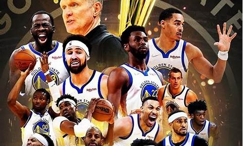 2021nba总决赛_2021nba总决赛g6全场回放高清