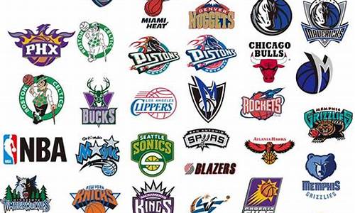 2022年nba各队球员名单_nba2021各队球员