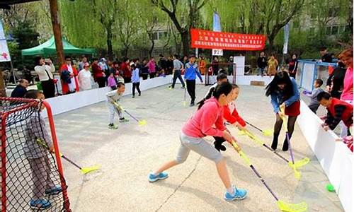 北京市体育赛事活动信息管理平台_北京市体育赛事活动信息管理平台官网