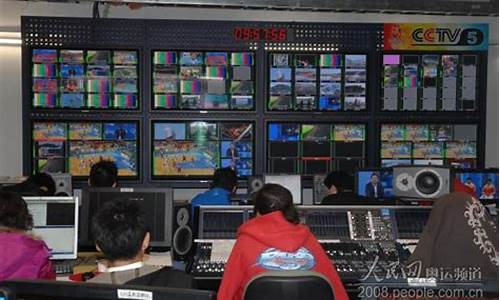 09年中央5台转播nba赛程表_cctv5 2009