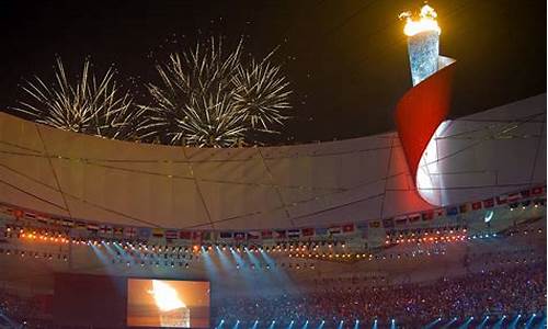 杭州奥运会_杭州奥运会是哪一年