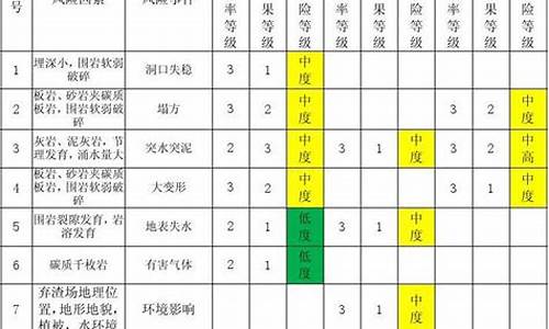 篮球赛事活动风险评估报告_篮球赛事的风险内容