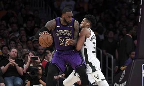 nba精彩瞬间解说范文_nba精彩瞬间解说范文大全