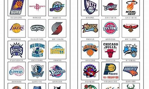 NBA历史最久的球队_nba历史最久的球队排名