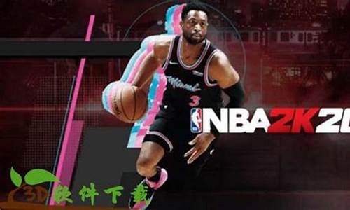 nba2k20破解版mod菜单_nba2k20破解版mod菜单特色