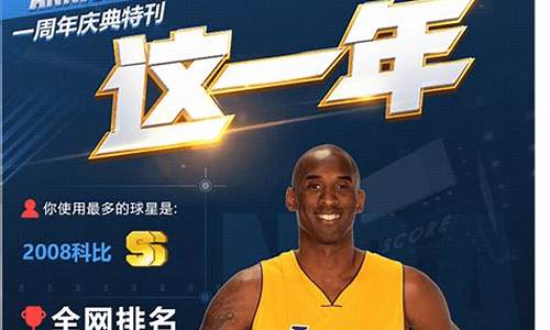 nba周年庆_nba庆典