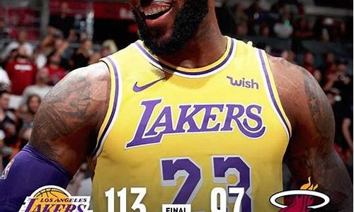 nba今日战报结果数据_nba今日最新战况