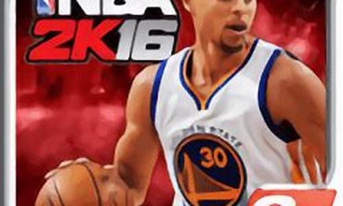 nba2k中文版破解版_nba2k中文破解版下载