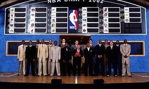 2002年nba西部决赛_2002年nba西部决赛录像回放