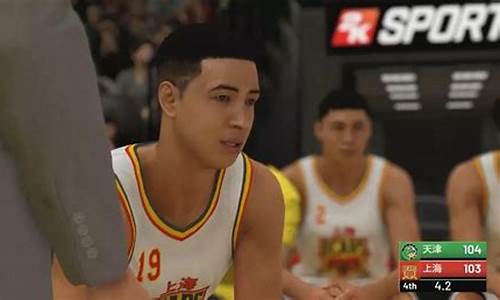 nba2k19辉煌生涯能力值修改器_nba2k19辉煌生涯能力值怎么到99