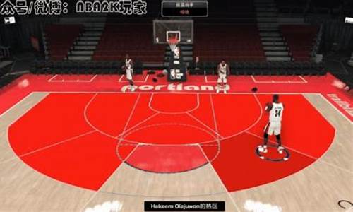 nba2k20mt球员推荐_nba2k20mt最强球员