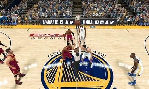 nba2k19设置中文教程图_nba2k19怎么设置中文