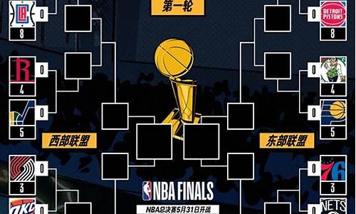 2024nba篮球赛程_2024NBA篮球赛程