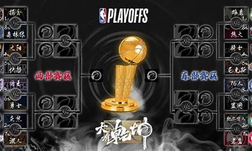 nba竞猜_nba竞彩篮球胜平负